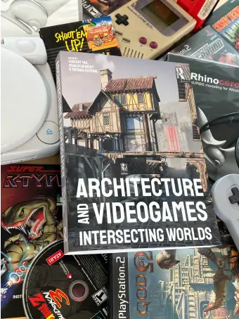 Architecture and Video Games.jpg